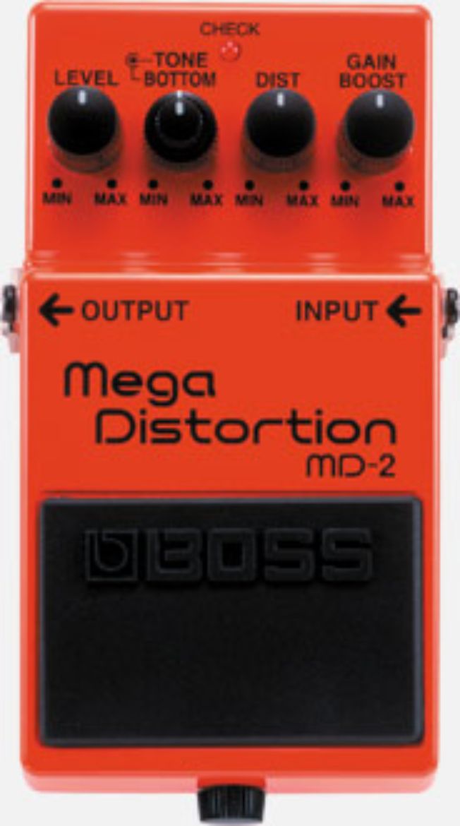 MD2.jpg