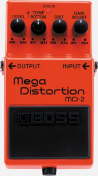 MD2.jpg