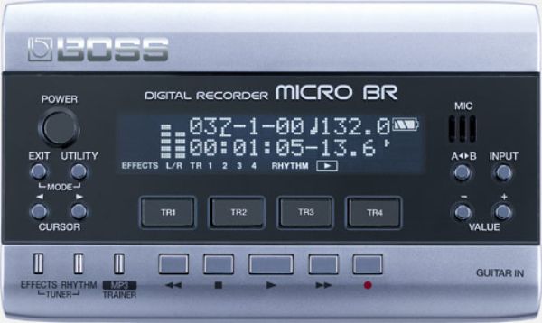 MICROBR.jpg