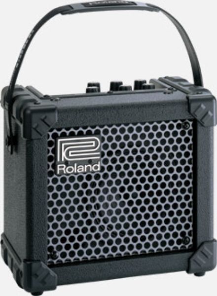 MICROCUBE.jpg