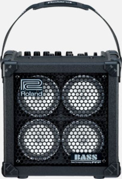 MICROCUBEBASSRX.jpg