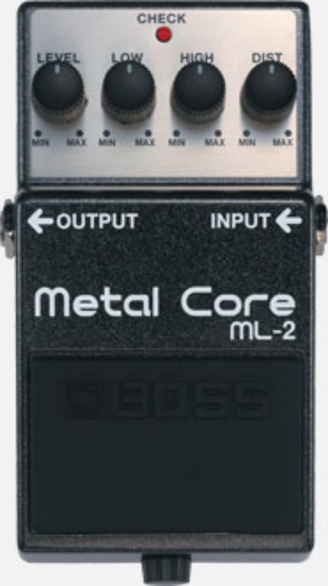 ML2.jpg
