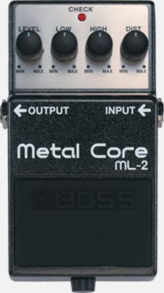 ML2.jpg