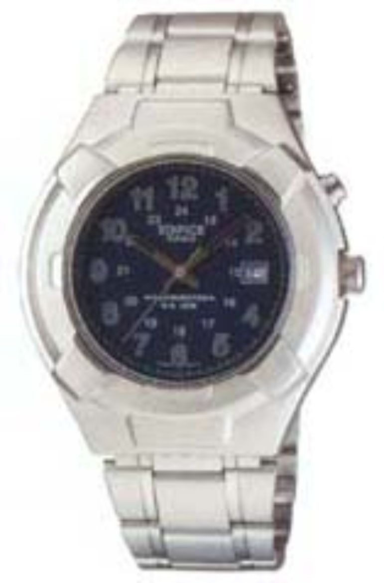 MMW100N2BV.jpg