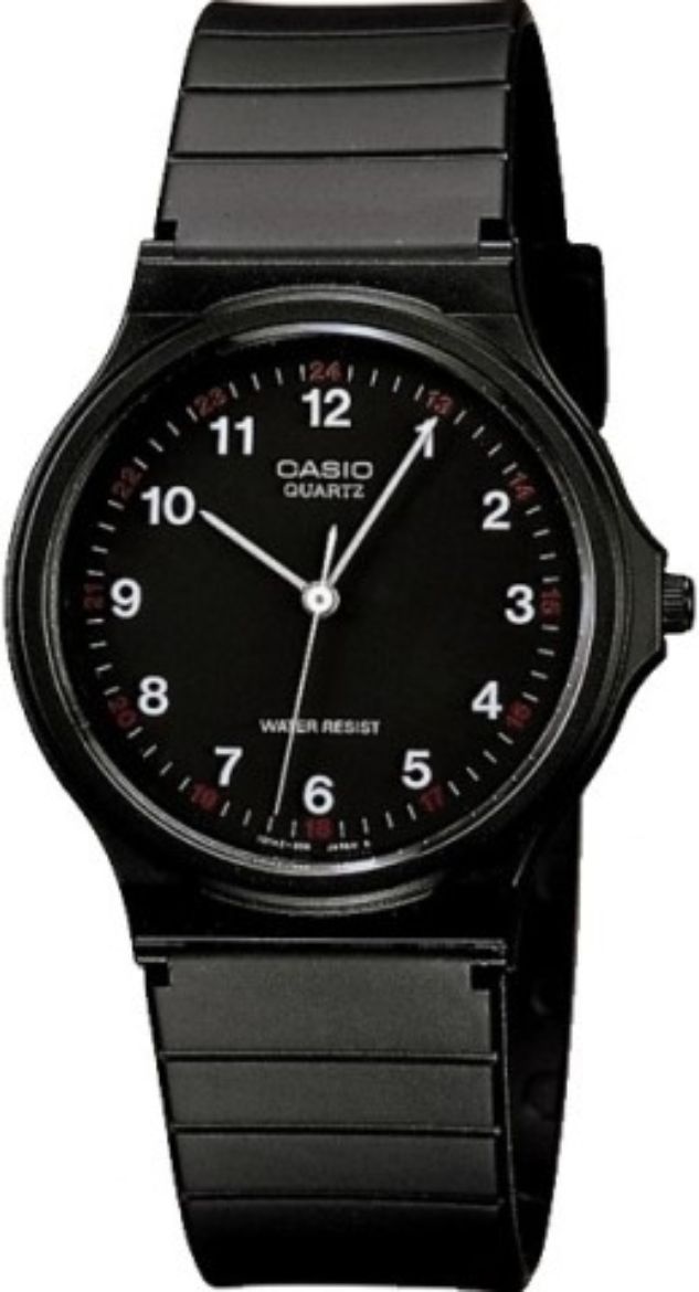 MQ241B.jpg