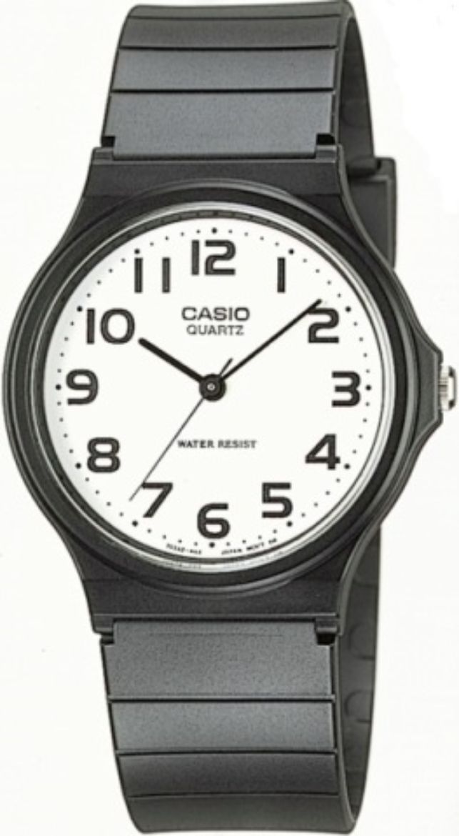 MQ247B2.jpg