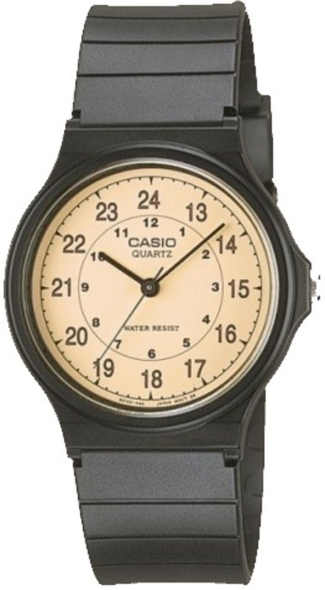 MQ249B.jpg