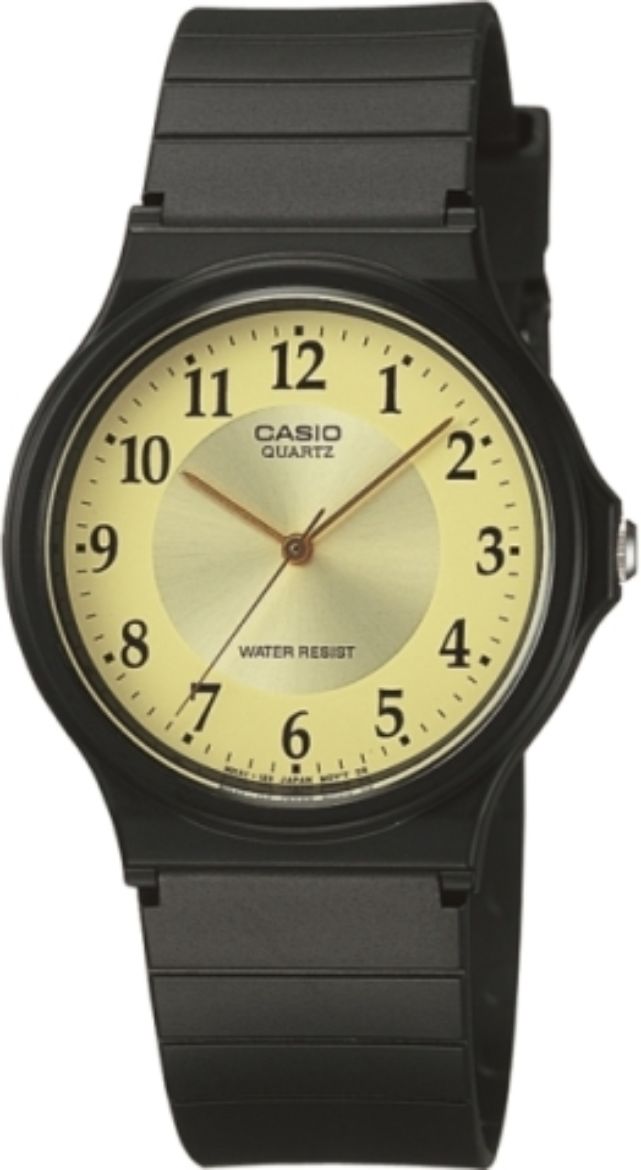 MQ249B3.jpg