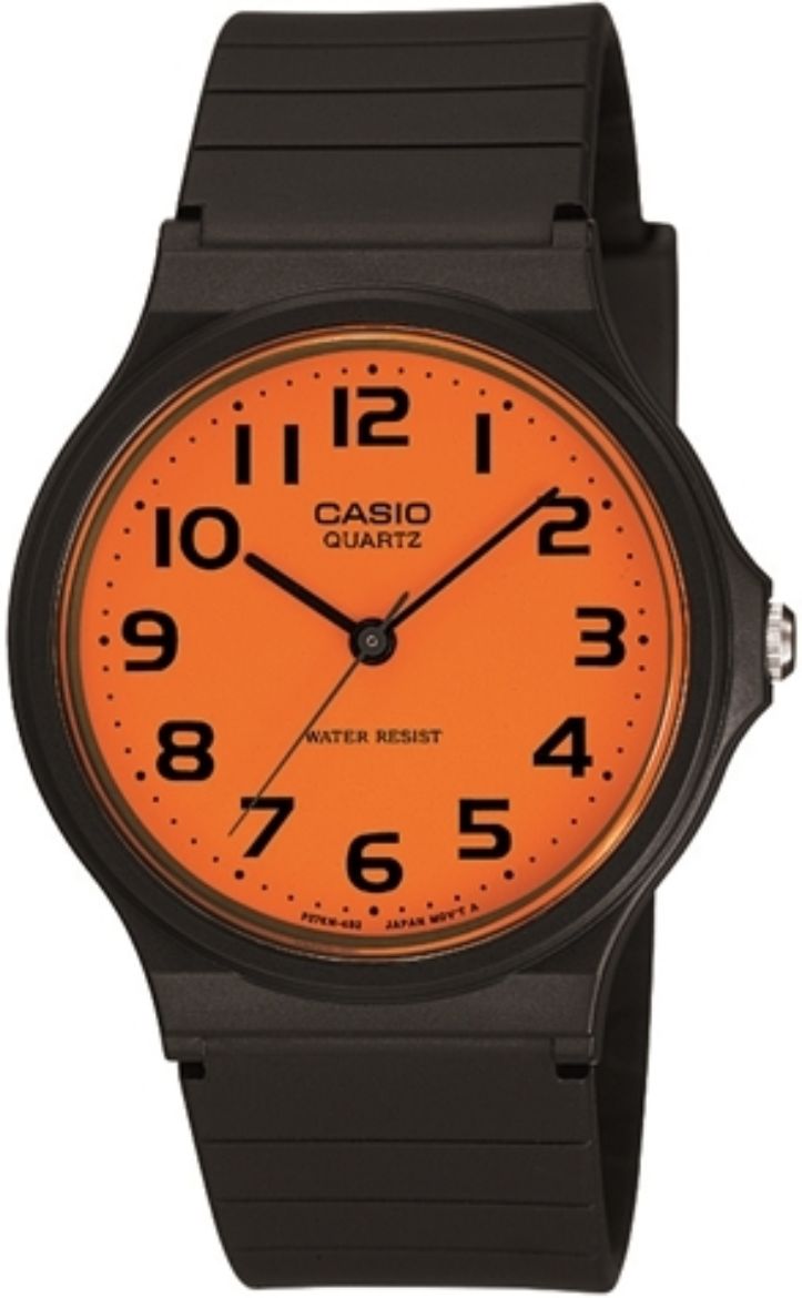 MQ24CC4B2.jpg