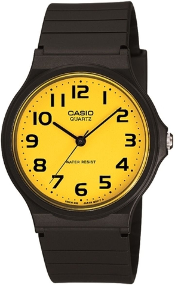 MQ24CC9B2.jpg