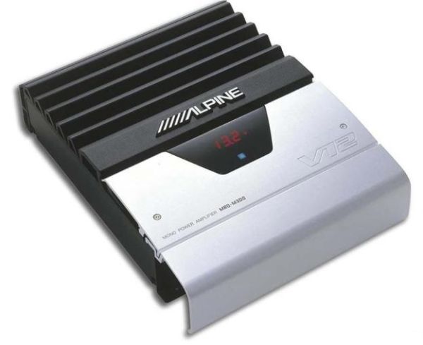MRDM300.jpg