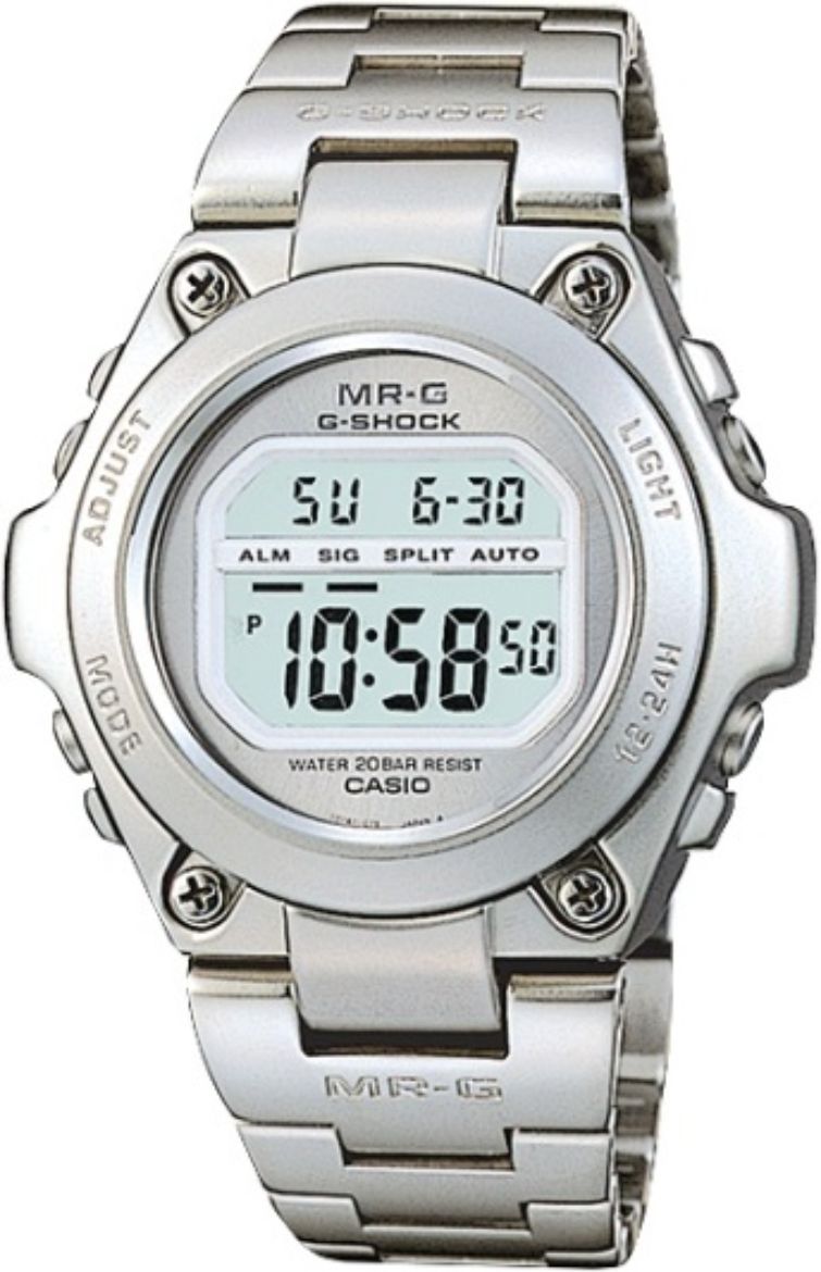 MRG1007.jpg