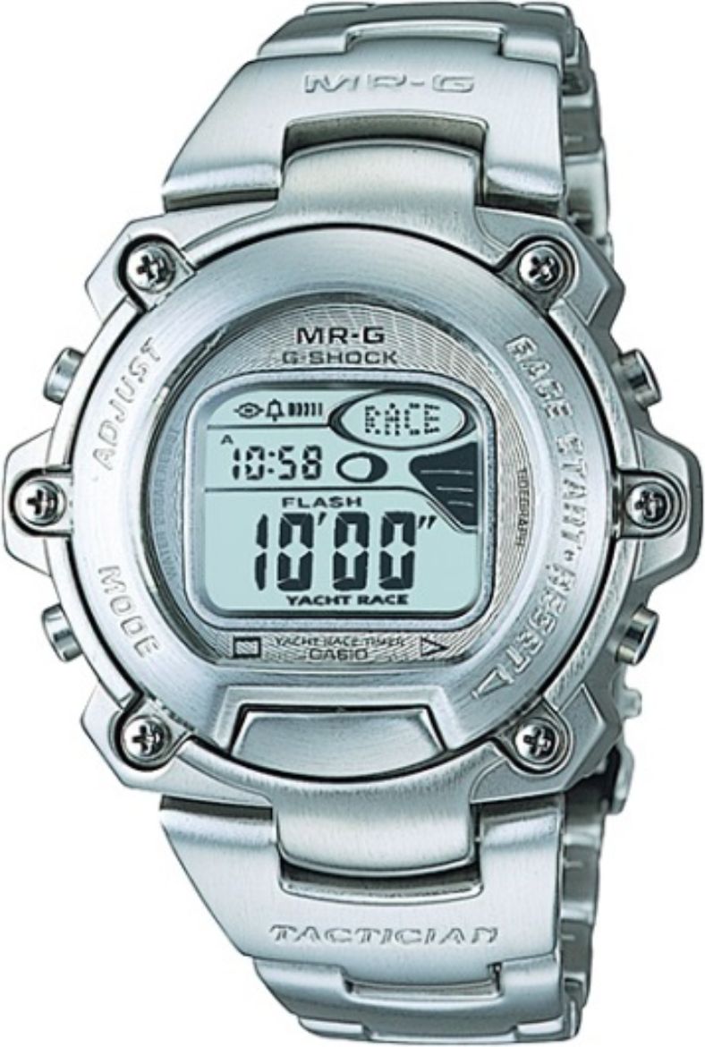 MRG10007.jpg