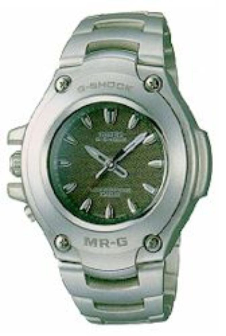 MRG1218A2.jpg