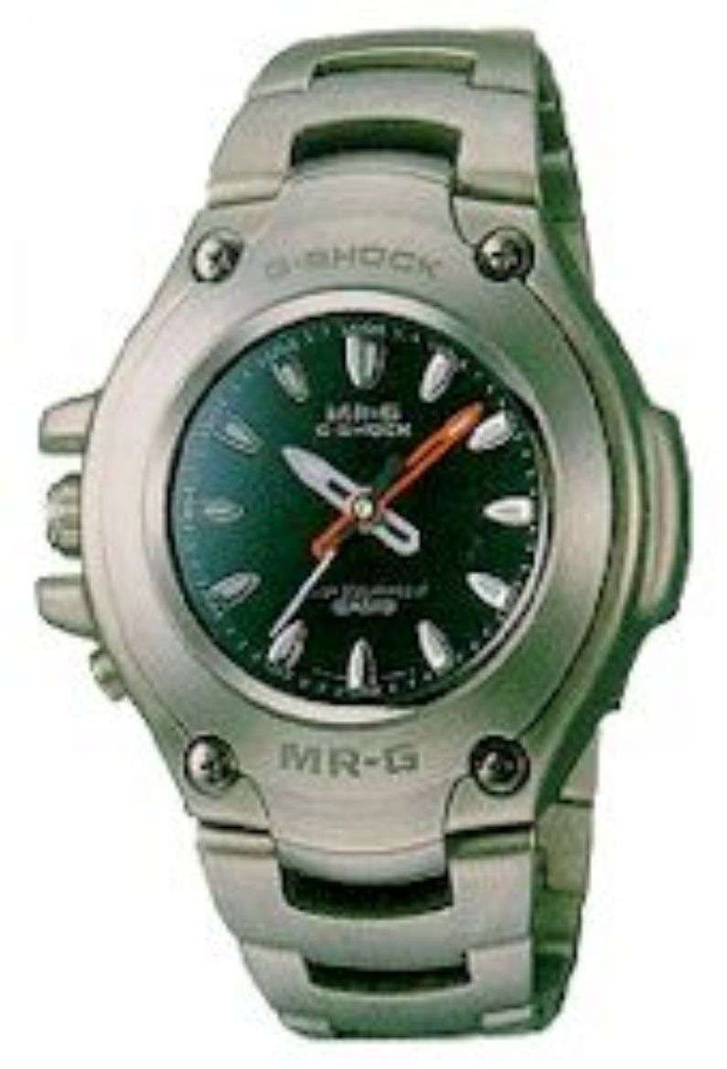 MRG121T1A2.jpg