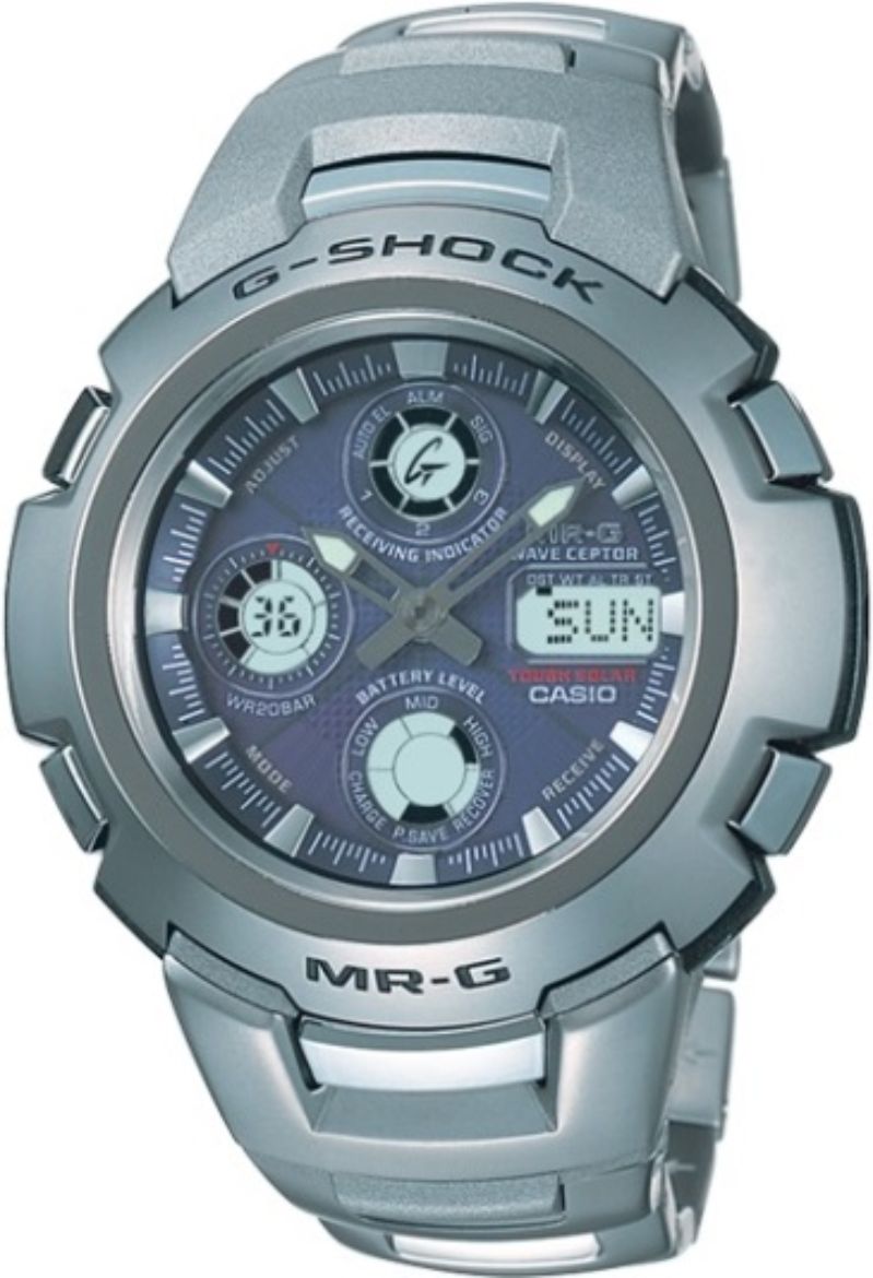 MRG2000DJ8A.jpg