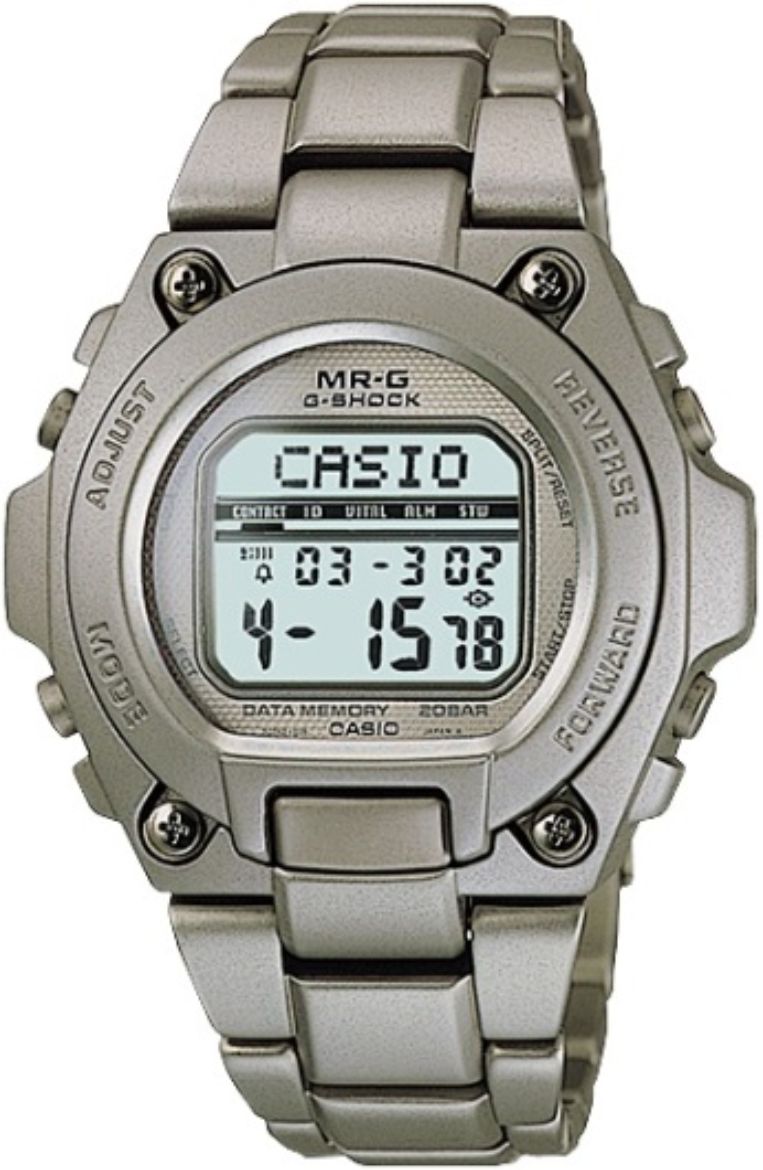 MRG200T7.jpg