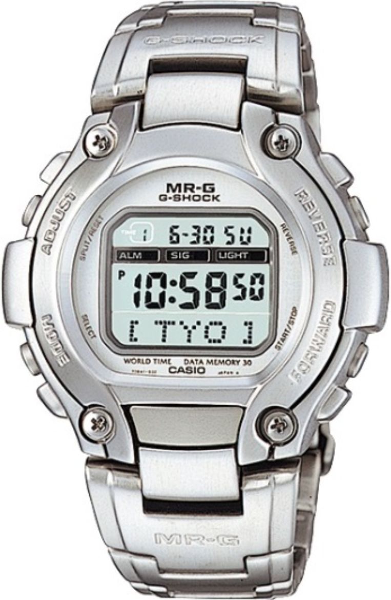 MRG2207.jpg