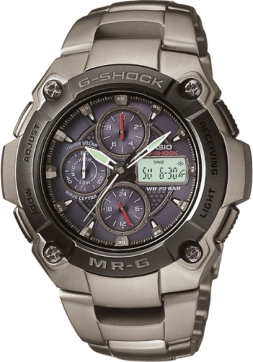 MRG7000DJ1A.jpg