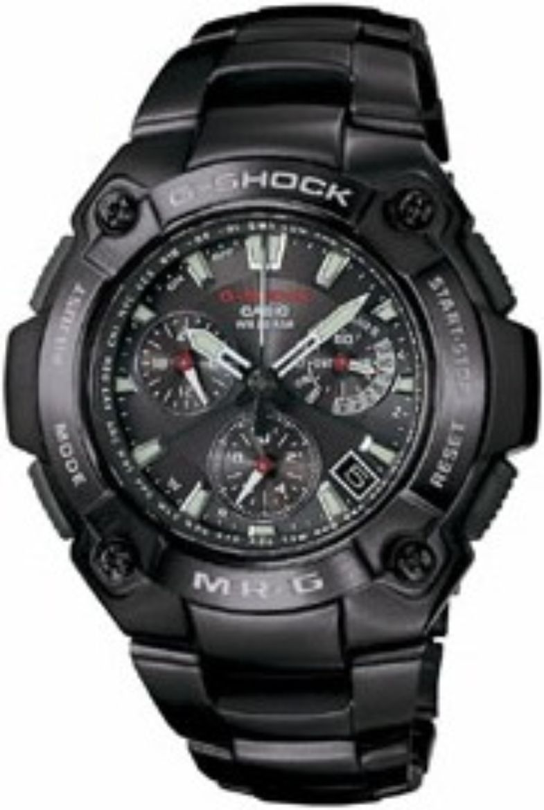 MRG7500BJ1A1.jpg