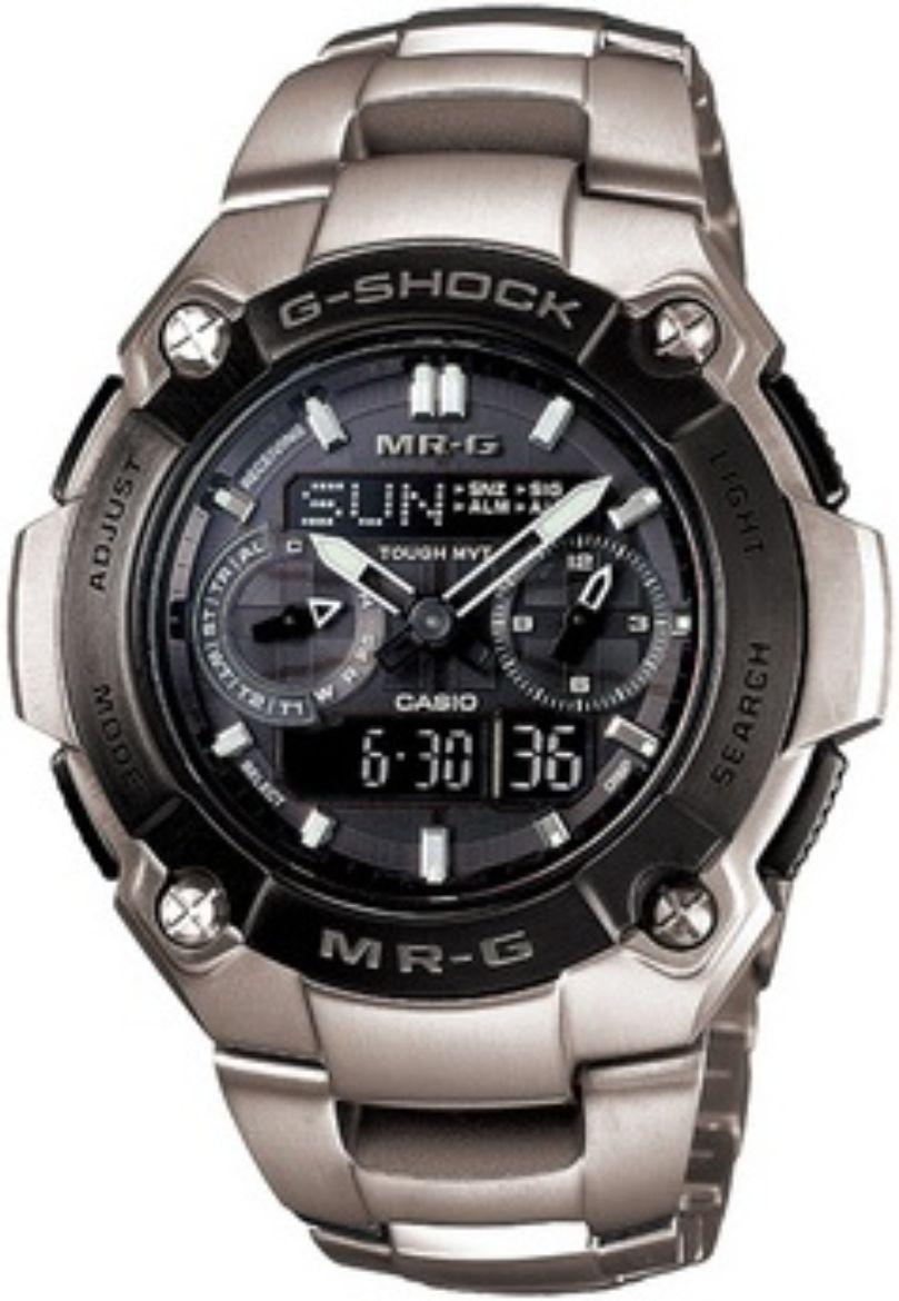 MRG7600D1A.jpg