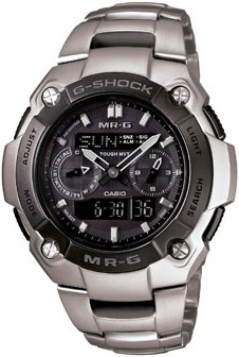 MRG7600D1B.jpg
