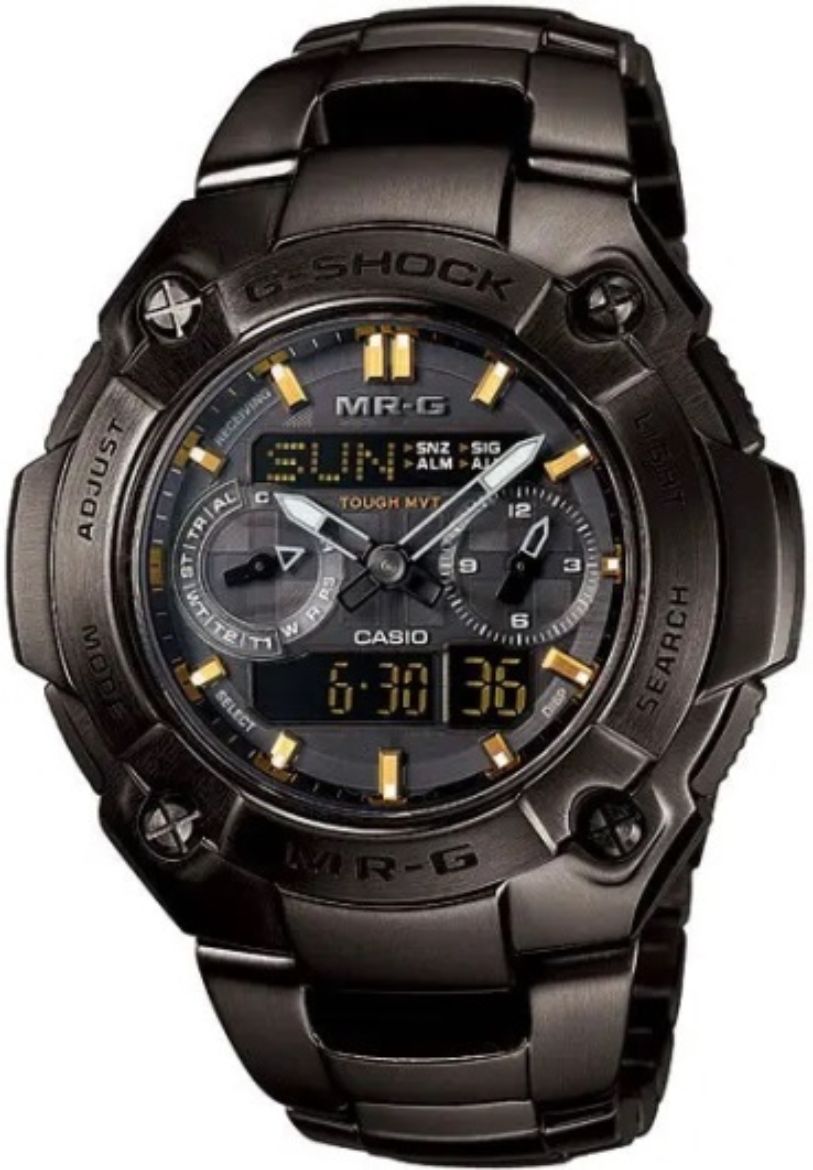 MRG7700B1A.jpg