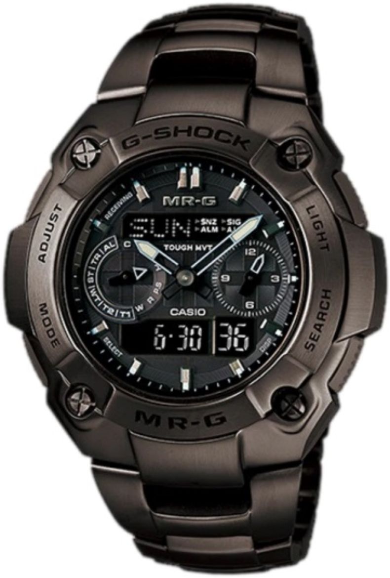 MRG7700B1B.jpg