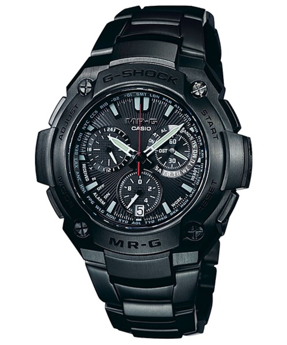 MRG8000B1A.jpg