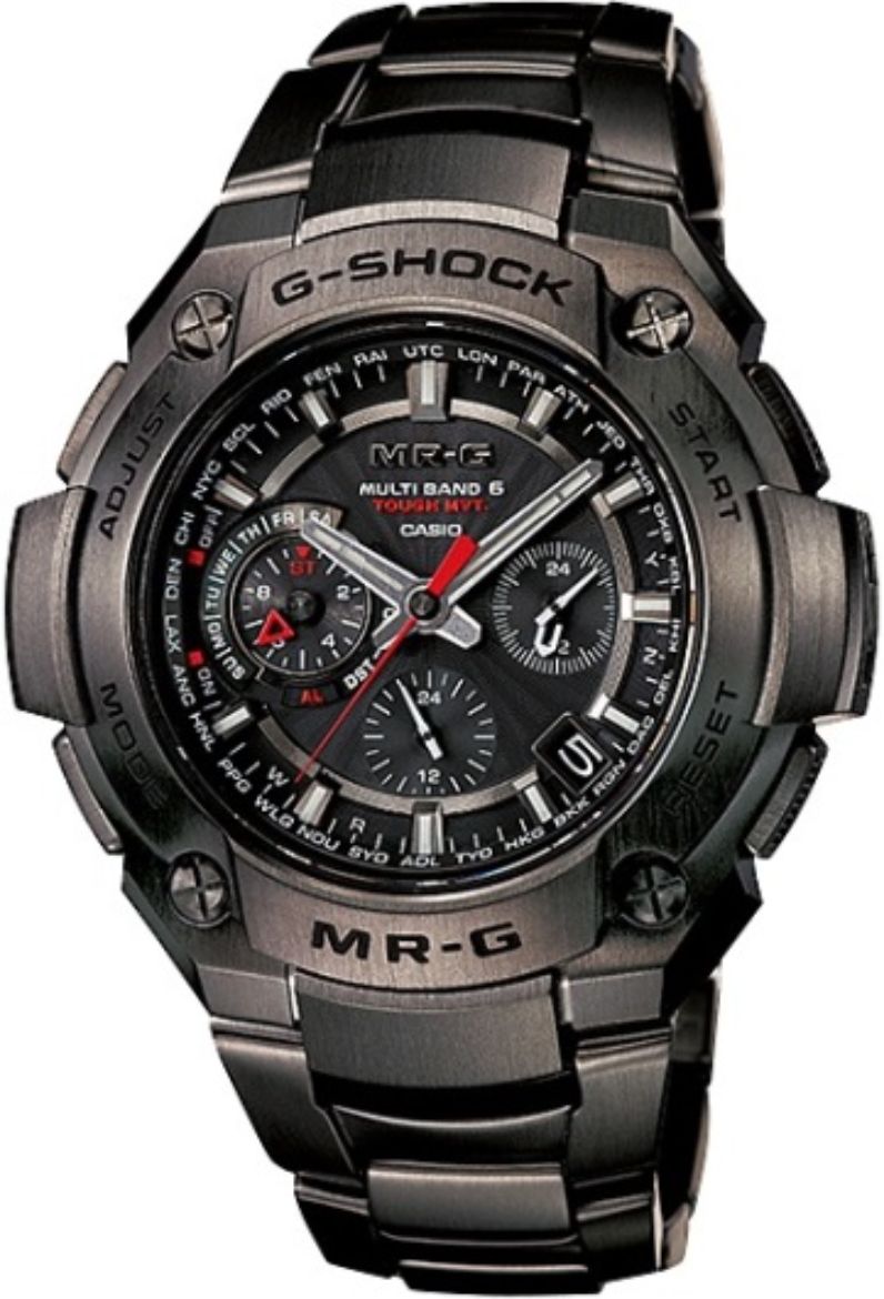 MRG8100B1A.jpg