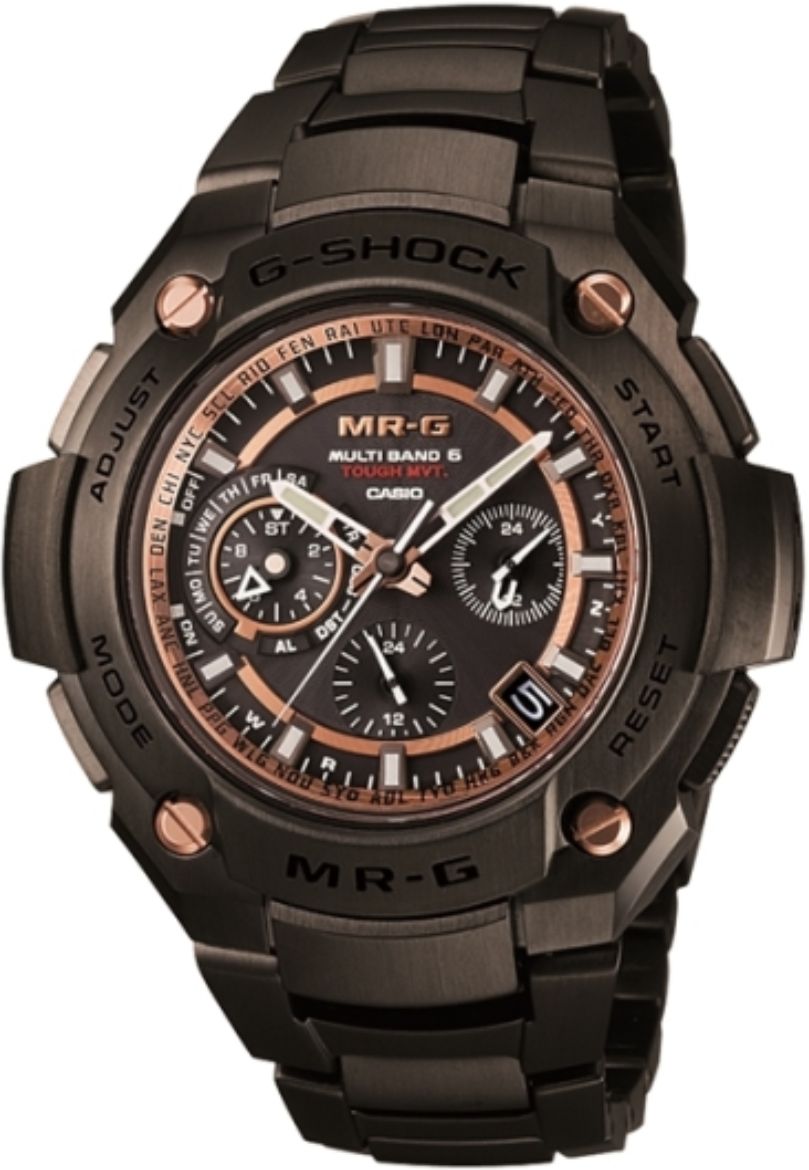 MRG8100G1A.jpg