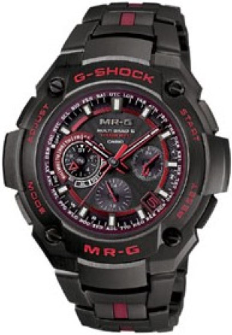 MRG8100R1A.jpg