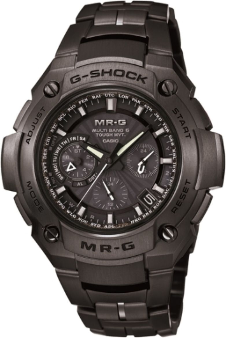 MRG8101JP1A.jpg