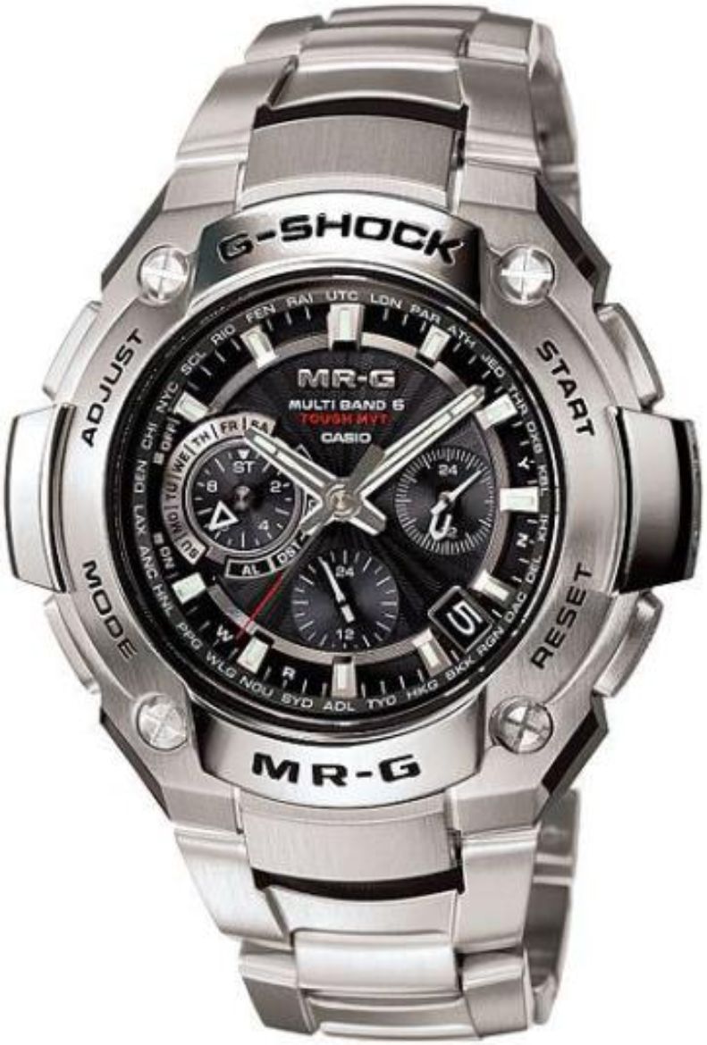 MRG81501A.jpg