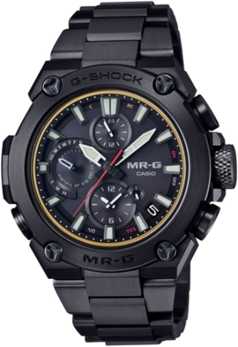 MRGB1000B1A.jpg