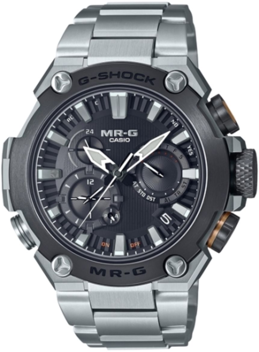 MRGB2000D1A.jpg