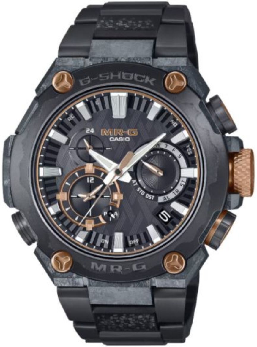 MRGB2000JS1A.jpg