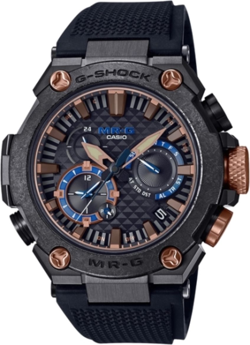 MRGB2000R1A.jpg