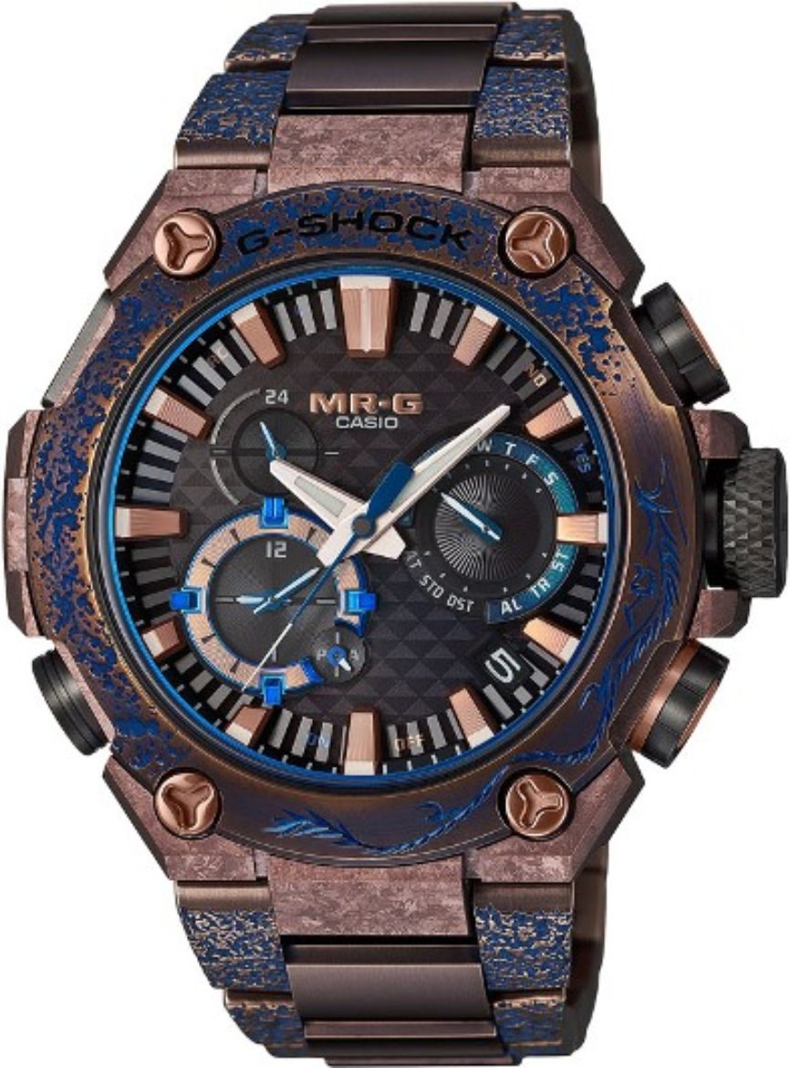 MRGB2000SH5A.jpg