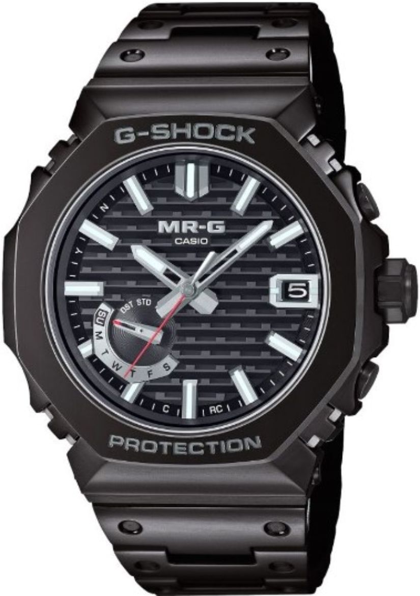 MRGB2100B1A.jpg