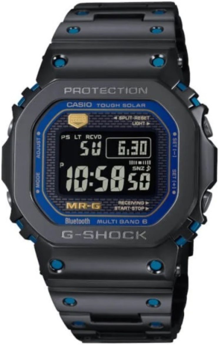 MRGB5000BA1.jpg