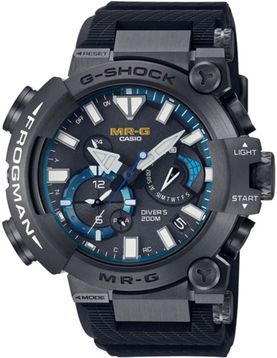 MRGBF1000R1A.jpg