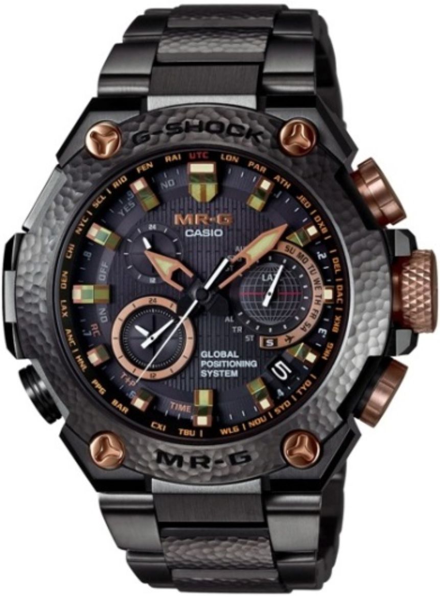 MRGG1000HT1A.jpg
