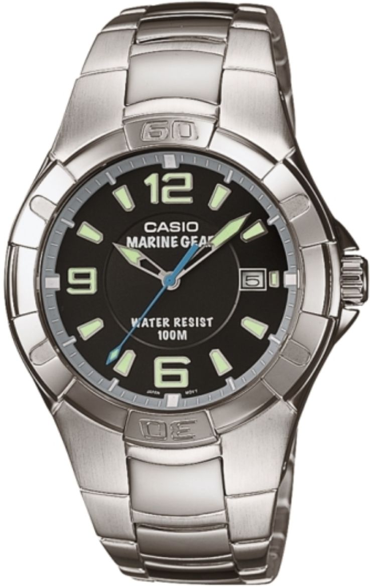 MRP100D1AV.jpg