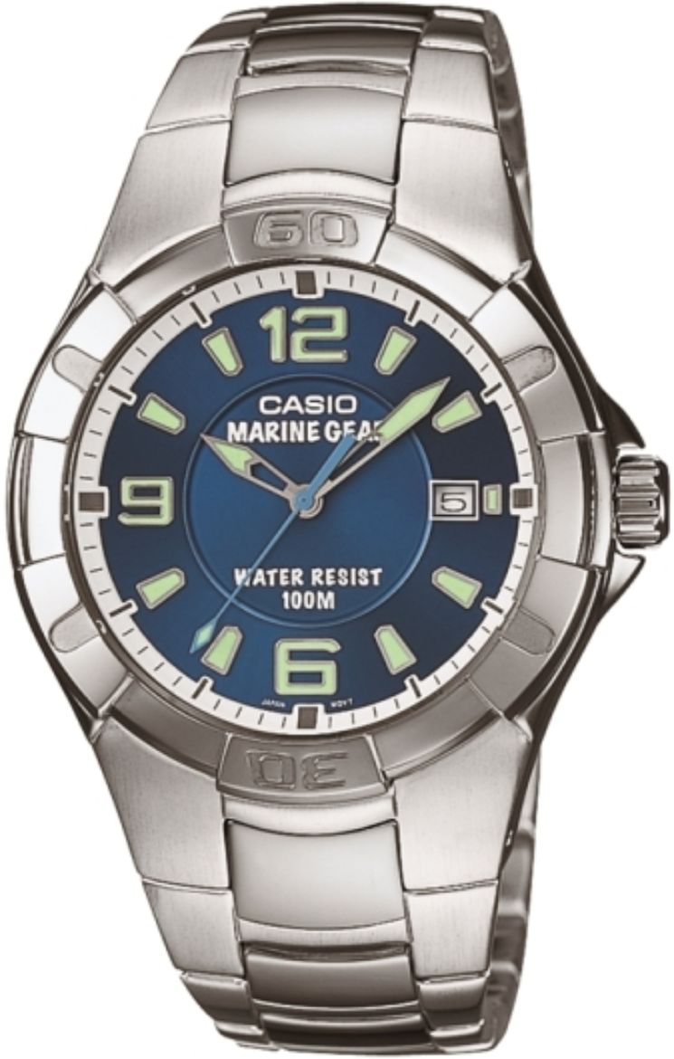 MRP100D2A1V.jpg