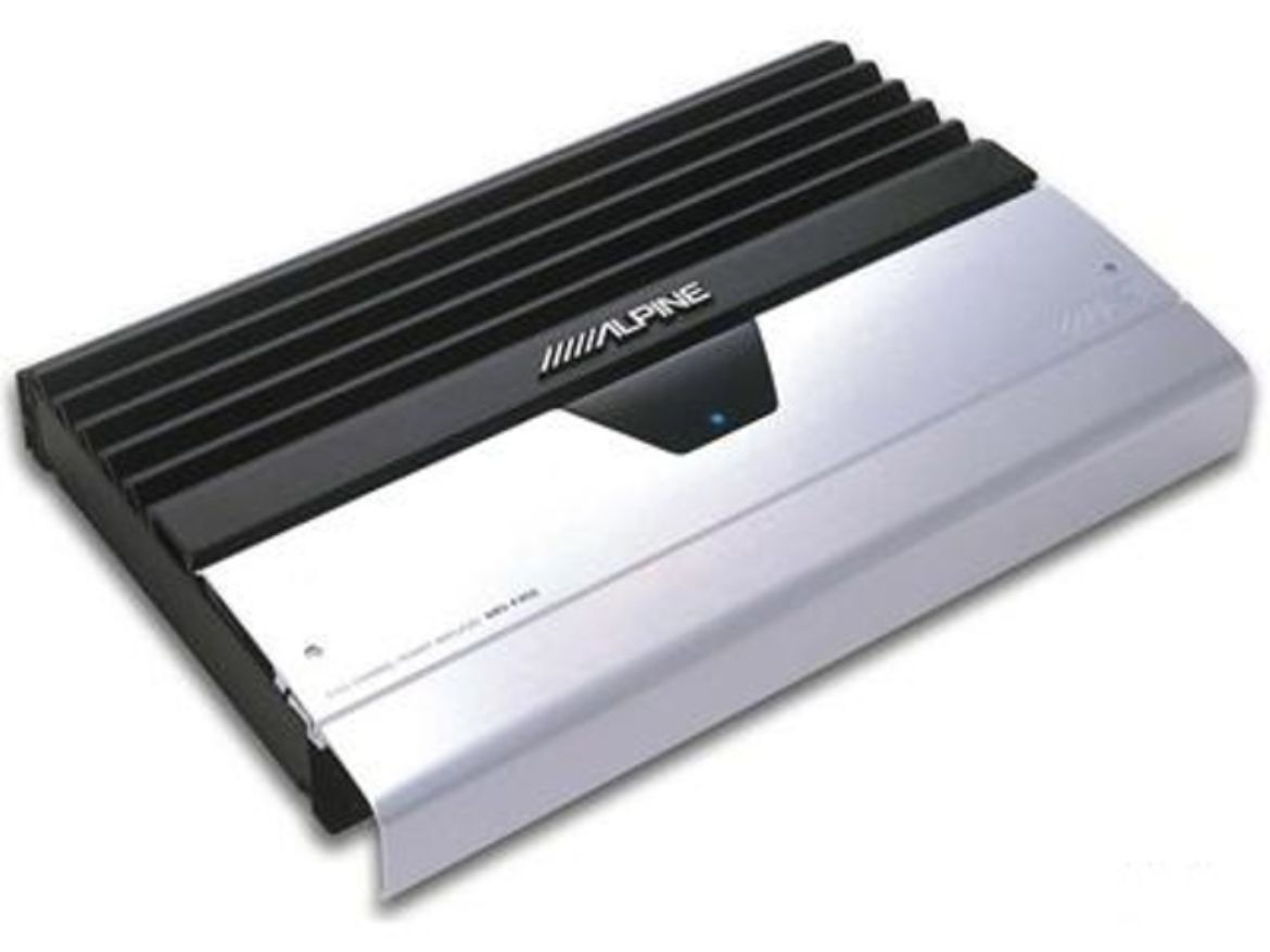 MRVF450.jpg