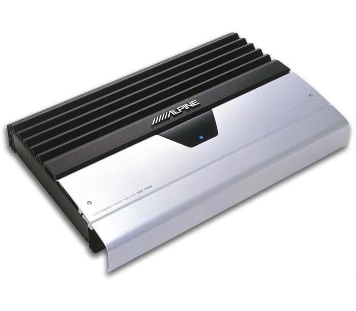 MRVF540.jpg