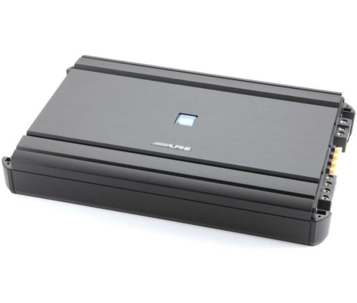 MRVM1200.jpg