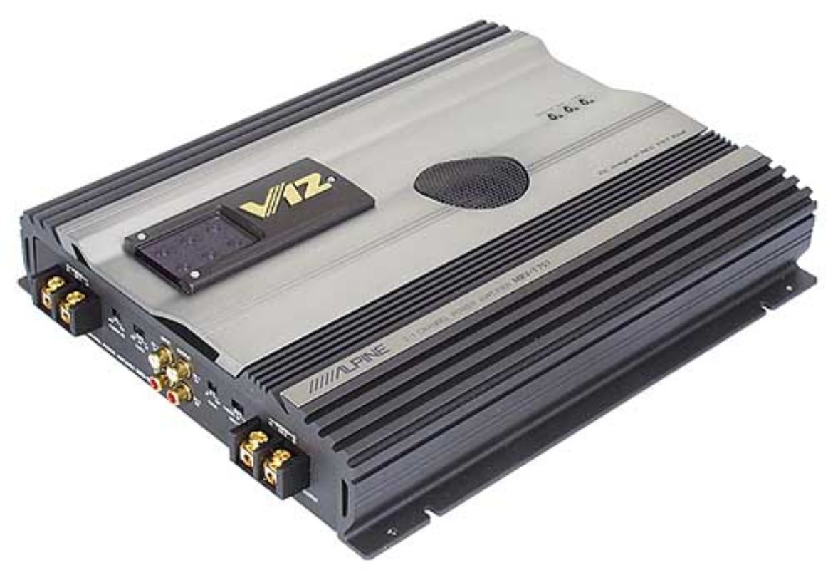 MRVT757.jpg