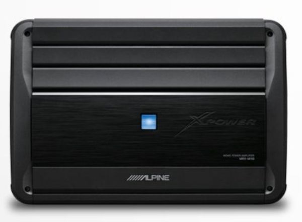 MRXM110.jpg